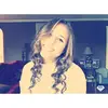 alyssaaocasio - @alyssaaocasio - TikTok