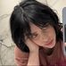 Alicia Oconnell - Facebook