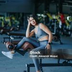 Alyssa  Oconnell - @xapinex544 - Instagram