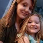 Alyssa Catron-O'Connell - @alyssa.catron.oconnell - Instagram