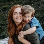 Alyssa O'Connell - @alyssa.oconnell - Instagram