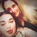Alyssa Oconnell - Facebook