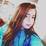 Alyssa O'Connell - @oconnellalyssa - Instagram