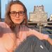 Alyssa Oconnell - Facebook