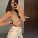 alyssa O'connell - @alyssaoconnel_ - Instagram