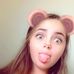 Alyssa Oconnell - Facebook