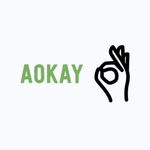 Alyssa O’Connell - @aokay_designs - Instagram