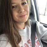 Alyssa OConnell - @alyssaoconnell409 - Instagram