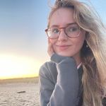 Alyssa O'Connell - @alyssa.0connell - Instagram