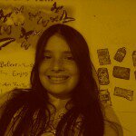 Alyssa O'Connell - @nialler91393loveyou - Instagram