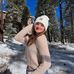 Alyssa Oconnell - Facebook