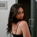 𝐋 𝐘 𝐒 - @alyssao.connell - Instagram