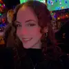 🌺 Alyssa 🌺 - @alyssaoddo - TikTok