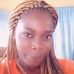 Ada Olisa - Facebook