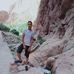 Addi Elazzwi - Facebook