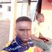 Alasa Audu - Facebook