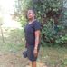 Alicea Odundo - Facebook