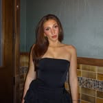 @alyssa.oddoo - Instagram