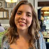 alyssa_oddo - @alyssa_oddo - TikTok