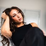 Alyssa Oddo - @alyssa.models - Instagram