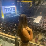 Alyssa Oddo - @alyssa_1401 - Instagram