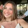 alyssa oddo ♥️ - @lyssy.oddo - TikTok