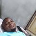 Iliyasu Ododo - Facebook