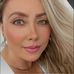 Alicia Odonnell - Facebook