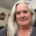 Alissa O'Donnell - Facebook