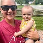 Alyssa O'Donnell - @alyssa_odonnell_ - Instagram