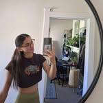 Alyssa O'Donnell - @alyssa.od11 - Instagram