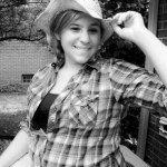 💙Alyssa O'Donnell💜 - @oddie44 - Instagram