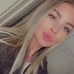 Alyssa Odonnell - Facebook