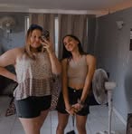 Alyssa O'Donnell - Facebook