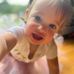 Alyssa ODonnell - Facebook