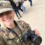 Alyssa_odonnell - @alyss_aodonnell1 - Instagram