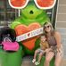 Alyssa ODonnell - Facebook