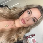 Alyssa Odonnell - @_alyssa_1 - Instagram