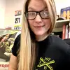 Alyssa ODonnell - @alyssa_od - TikTok