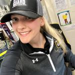 Alyssa O'Donnell - @sirajul6156 - Instagram