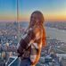 Alyssa O'Donnell - Facebook