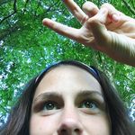Alyssa O'Donnell 🌸🌞🌿 - @_alyssasadventures - Instagram