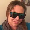 Alyssa O'Donnell - @alyssaodonnell - TikTok