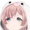 AlyssaOdonnell - @grimefba1b4 - TikTok
