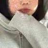 Alyssa.Odonnell - @alyssaodonnellsvptgqlc - TikTok