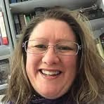 Alicia Ogg - Facebook