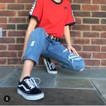 @alyssa.oggg - Instagram