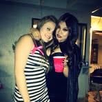 Alyssa Jane Ogg - Facebook