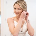 Alyssa Leone - Facebook