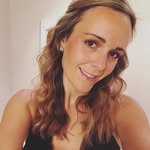Alyssa Ogborne - @alyssaoggy - Instagram